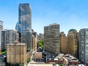 2020 Walnut Street 29D, Philadelphia PA 19103