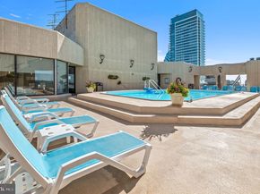 2020 Walnut Street 29D, Philadelphia PA 19103