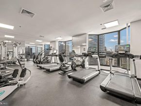 2020 Walnut Street 29D, Philadelphia PA 19103