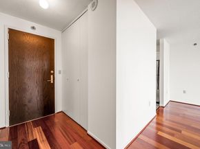2020 Walnut Street 29D, Philadelphia PA 19103