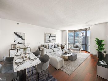 2020 Walnut Street