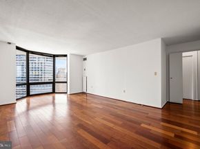 2020 Walnut Street 29D, Philadelphia PA 19103
