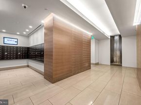2020 Walnut Street 29D, Philadelphia PA 19103