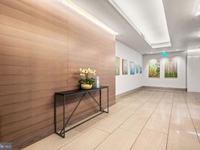 2020 Walnut Street 29D, Philadelphia PA 19103