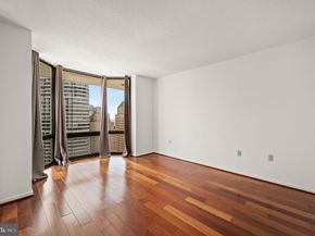 2020 Walnut Street 29D, Philadelphia PA 19103