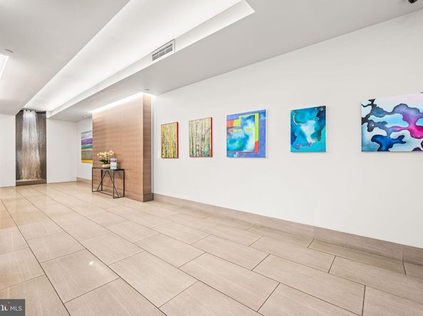 2020 Walnut Street 29D, Philadelphia PA 19103