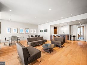 2020 Walnut Street 29D, Philadelphia PA 19103