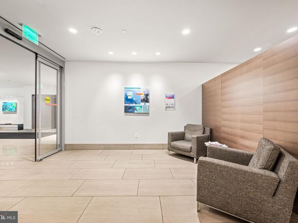 2020 Walnut Street 29D, Philadelphia PA 19103