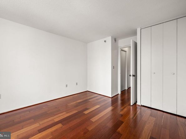 2020 Walnut Street 29D, Philadelphia PA 19103