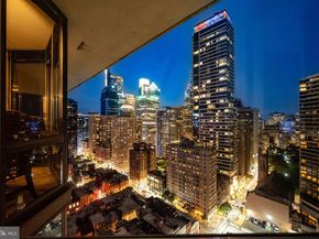 2020 Walnut Street 29D, Philadelphia PA 19103