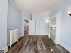 2805 11TH Street NW, Washington DC 20001