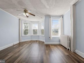 2805 11TH Street NW, Washington DC 20001
