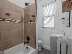 2805 11TH Street NW, Washington DC 20001