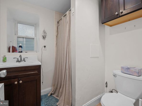 2805 11TH Street NW, Washington DC 20001