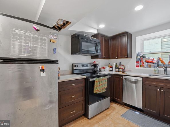 2805 11TH Street NW, Washington DC 20001