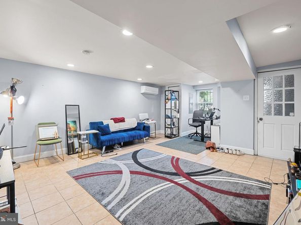 2805 11TH Street NW, Washington DC 20001