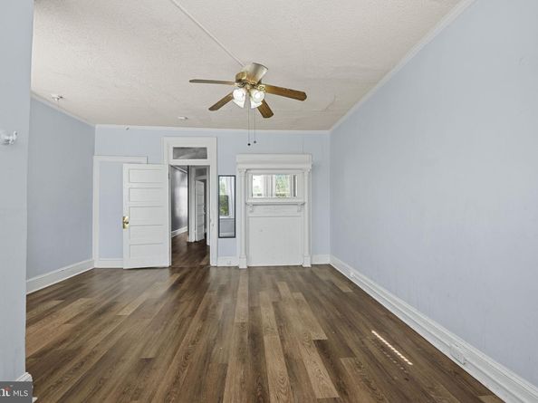 2805 11TH Street NW, Washington DC 20001