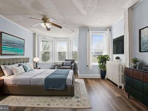 2805 11TH Street NW, Washington DC 20001