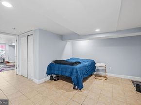 2805 11TH Street NW, Washington DC 20001