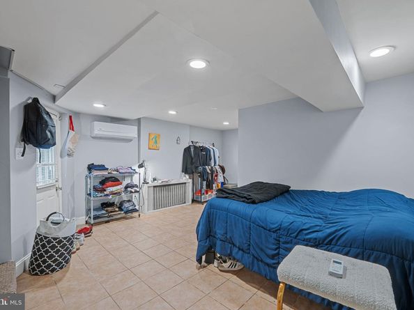 2805 11TH Street NW, Washington DC 20001