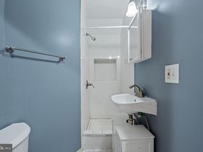 2805 11TH Street NW, Washington DC 20001