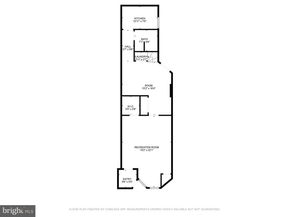 2805 11TH Street NW, Washington DC 20001