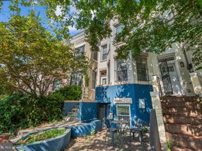 2805 11TH Street NW, Washington DC 20001