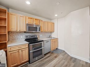2805 11TH Street NW, Washington DC 20001