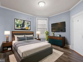 2805 11TH Street NW, Washington DC 20001