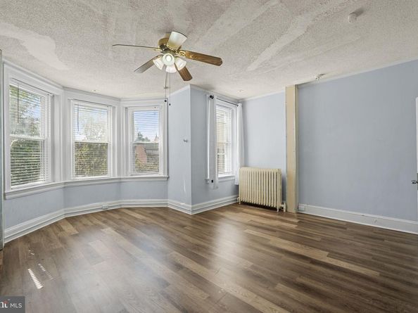 2805 11TH Street NW, Washington DC 20001