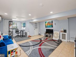 2805 11TH Street NW, Washington DC 20001