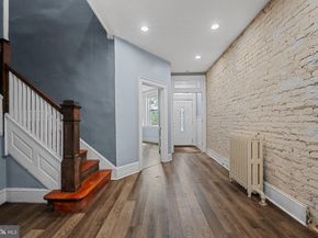 2805 11TH Street NW, Washington DC 20001
