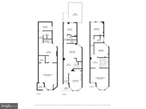2805 11TH Street NW, Washington DC 20001