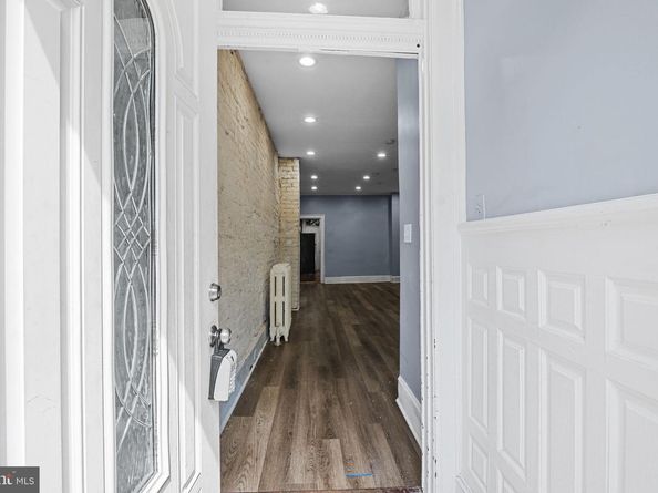 2805 11TH Street NW, Washington DC 20001