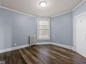 2805 11TH Street NW, Washington DC 20001