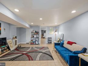 2805 11TH Street NW, Washington DC 20001