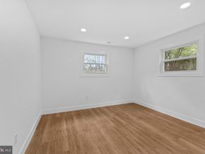 290 Oxford Valley Road, Yardley PA 19067