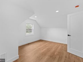 290 Oxford Valley Road, Yardley PA 19067