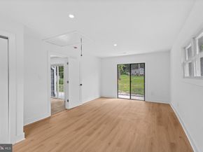 290 Oxford Valley Road, Yardley PA 19067