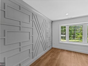 290 Oxford Valley Road, Yardley PA 19067