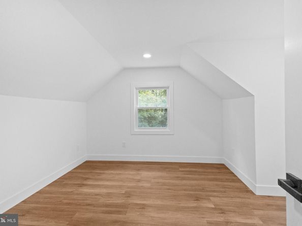 290 Oxford Valley Road, Yardley PA 19067