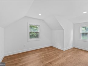 290 Oxford Valley Road, Yardley PA 19067
