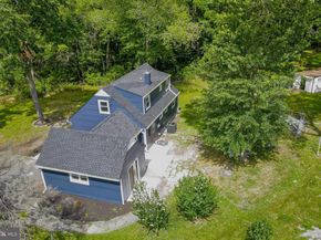 290 Oxford Valley Road, Yardley PA 19067
