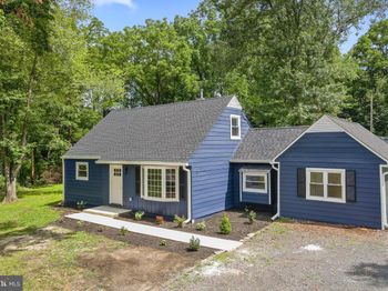 290 Oxford Valley Road