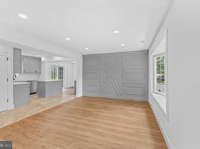 290 Oxford Valley Road, Yardley PA 19067