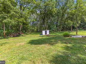 290 Oxford Valley Road, Yardley PA 19067