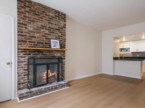 250 S Alder Street, Philadelphia PA 19107