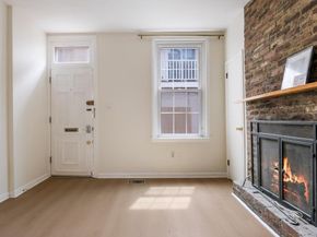 250 S Alder Street, Philadelphia PA 19107