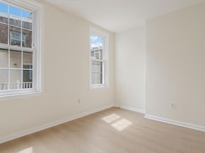 250 S Alder Street, Philadelphia PA 19107