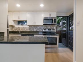 250 S Alder Street, Philadelphia PA 19107